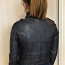 В/о куртка Amisu на девочку, размер 36 (фото #2)