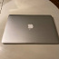 Apple MacBook Air, 13 дюймов, 2017 (128 GB) (фото #2)