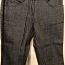 Esprit новые джинсы,размер XS,оригинал (фото #2)