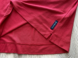 AJ Armani Jeans кофта S/M,оригинал (3 фото из 3)