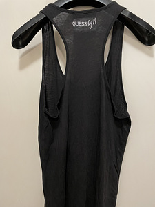 Uus Guess by Marciano,suurus S/M,originaal (1 foto / 4)