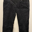 AJ Armani Jeans uued teksad,suurus 27,originaal (foto #3)
