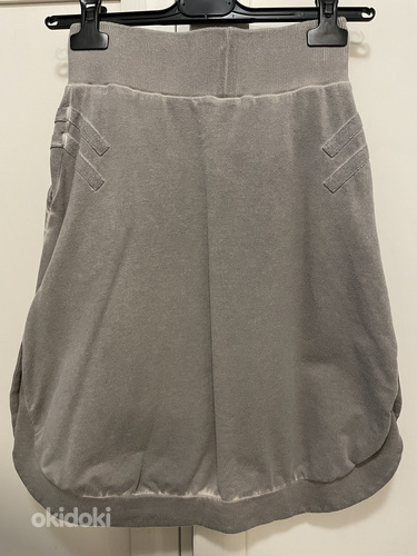 Betty Barclay юбка,размер S,оригинал (фото #2)