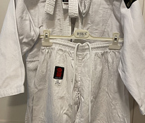 Kimono,suurus 160 cm