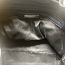 Baldinini рюкзак, кожа, оригинал (фото #3)