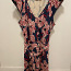 Moschino kleit,suurus S/M,originaal (foto #1)