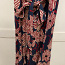 Moschino kleit,suurus S/M,originaal (foto #3)