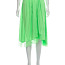 Balenciaga новая юбка,размер S/M,оригинал (фото #1)