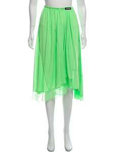Balenciaga новая юбка,размер S/M,оригинал Sold
