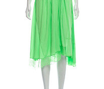 Balenciaga новая юбка,размер S/M,оригинал