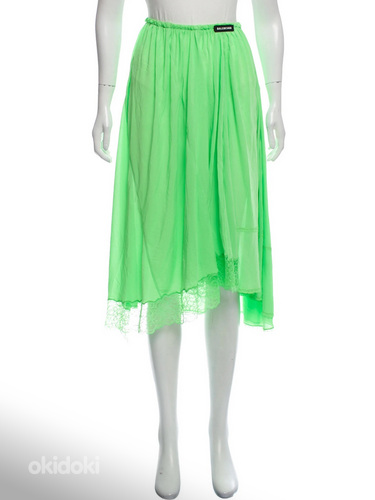 Balenciaga новая юбка,размер S/M,оригинал❌Sold (фото #1)