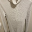 Valentino свитер,размер S/M,оригинал (фото #1)