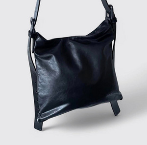 Bottega Veneta сумка/кожа,оригинал (1 фото из 10)