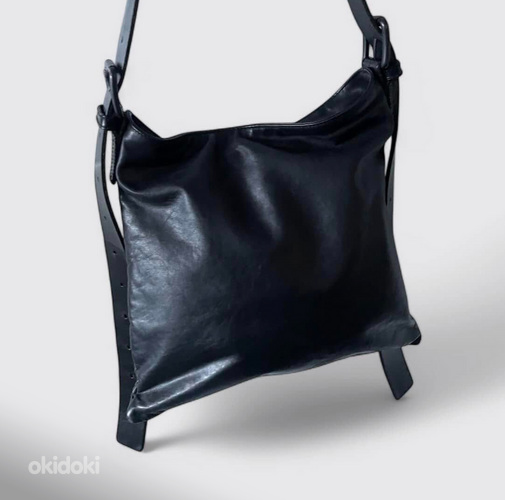 Bottega Veneta nahk,originaal Sold