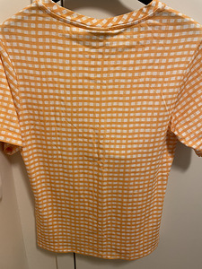 Jacquemus uus pluus,suurus S/M,originaal (2 foto / 4)
