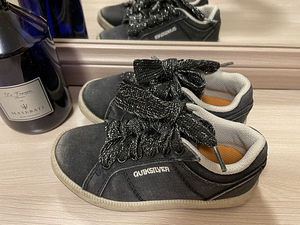 Quiksilver nagu uued,suurus 28,originaal