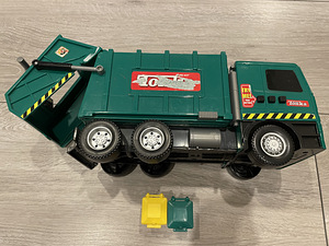 Suured autod,originaal (8 foto / 10)