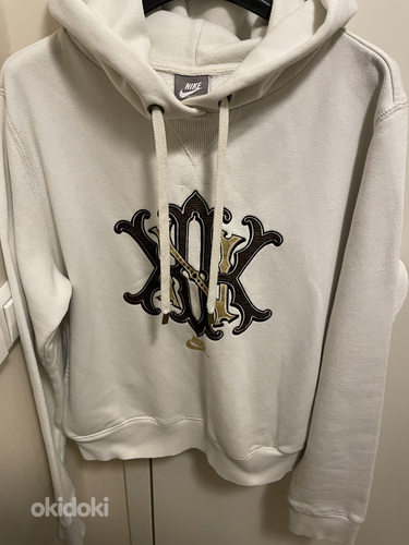 Nike suurus S/M,originaal