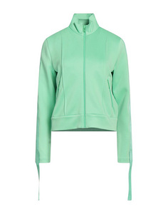Fendi uus sweatshirts,suurus S,originaal (1 foto / 5)