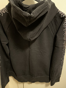Blumarine размер S, оригинал (2 фото из 3)