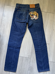 Gucci suurus XS/S,originaal (2 foto / 5)