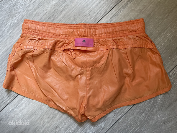 Adidas by Stella McCartney размер XS/S, оригинал