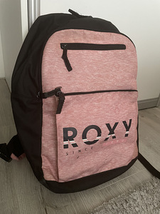Seljakott ROXY (1 foto / 2)