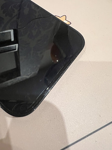 iPhone 14pro Max 256MB (3 foto / 3)