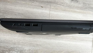 ASUS GL752VW-T4004T sülearvuti (3 foto / 7)