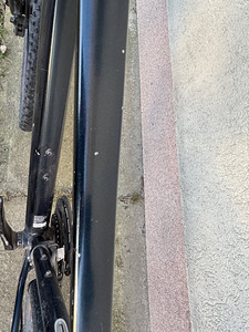 Scott Sub Cross 10 (2020) (5 foto / 6)
