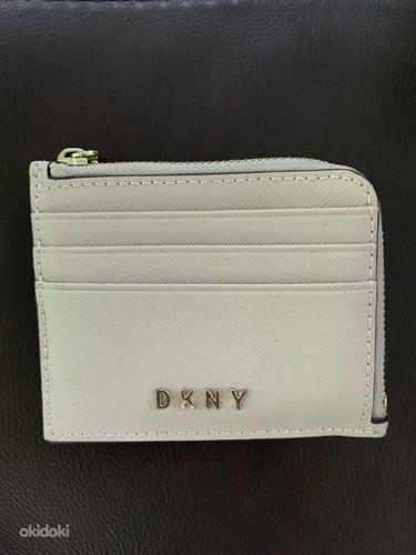 DKNY rahakott (foto #1)
