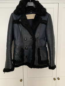 Burberry Original No. 34 (1 фото из 2)