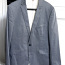 Мужской пиджак, как новый, магазинная цена 200.- евро (фото #3)