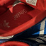 Кроссовки Adidas 39 (фото #3)