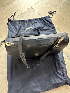 Сумка Tommy Hilfiger (2 фото из 8)