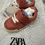 Ботинки ZARA (фото #2)