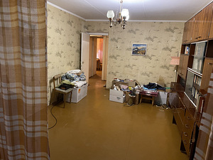 Mõisa tn 6a, Narva, Ida-Virumaa (9 foto / 11)