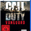 Call of Duty: Vanguard - игра для PS5 (на русском) (фото #1)