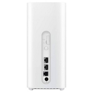 Huawei 4G Router 3 Prime (1 foto / 2)