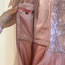ChiChi London kleit (foto #2)