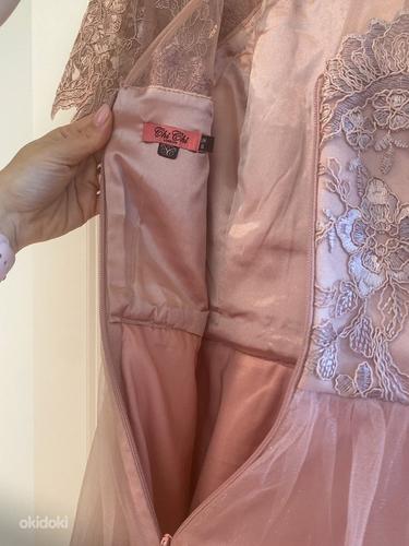ChiChi London kleit (foto #2)
