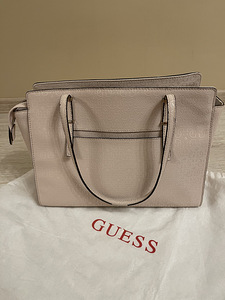 Женская сумка Guess (3 фото из 4)