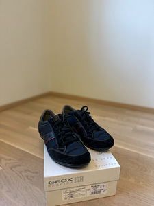 Geox 42 (1 foto / 1)