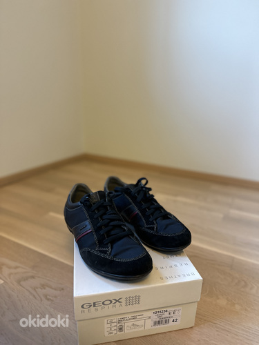 Geox 42