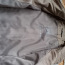 БАРБАРА ЛЕБЕК куртка, размер XL (фото #3)