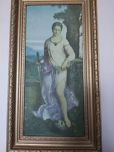 Müüa maal (1 foto / 4)