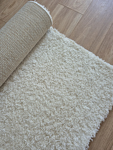 Vaip (2 foto / 3)