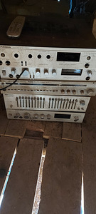 Radiotehnika & estonia (2 foto / 2)