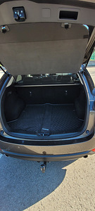 Mazda CX-5 KF 110kW (10 foto / 15)