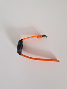 GARMIN Vivoactive 4S (4 foto / 5)